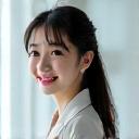 박민지 재료과학 가상실험 전문가 프로필 사진