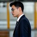 김영수 산업 안전 및 환경 강사 프로필 사진